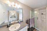 663 Hiram Way - Photo 25