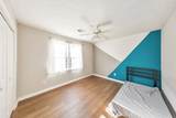 663 Hiram Way - Photo 26