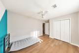 663 Hiram Way - Photo 27