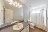 663 Hiram Way - Photo 28