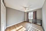 663 Hiram Way - Photo 29
