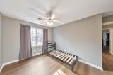 663 Hiram Way - Photo 30