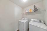 663 Hiram Way - Photo 31