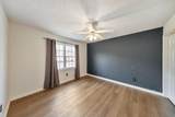 663 Hiram Way - Photo 32