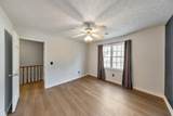 663 Hiram Way - Photo 33