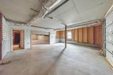 663 Hiram Way - Photo 35