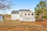 663 Hiram Way - Photo 36
