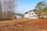 663 Hiram Way - Photo 37
