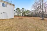 663 Hiram Way - Photo 38