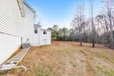 663 Hiram Way - Photo 39