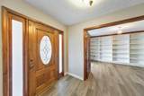 663 Hiram Way - Photo 4