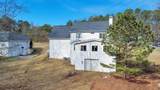 663 Hiram Way - Photo 40