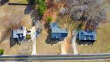 663 Hiram Way - Photo 41