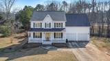 663 Hiram Way - Photo 42