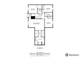 663 Hiram Way - Photo 46