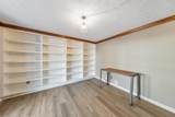 663 Hiram Way - Photo 5
