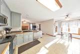 663 Hiram Way - Photo 8