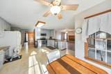 663 Hiram Way - Photo 9