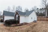 1305 Overland Park Drive - Photo 11