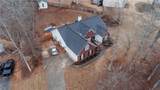1305 Overland Park Drive - Photo 13
