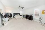 1305 Overland Park Drive - Photo 16