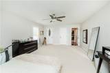 1305 Overland Park Drive - Photo 17