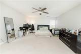 1305 Overland Park Drive - Photo 18