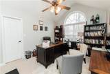 1305 Overland Park Drive - Photo 20