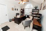 1305 Overland Park Drive - Photo 21