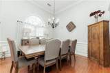 1305 Overland Park Drive - Photo 22