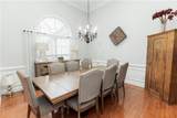 1305 Overland Park Drive - Photo 23