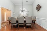 1305 Overland Park Drive - Photo 24
