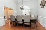 1305 Overland Park Drive - Photo 25