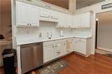 1305 Overland Park Drive - Photo 27