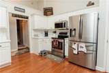 1305 Overland Park Drive - Photo 28