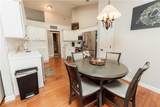 1305 Overland Park Drive - Photo 30