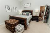 1305 Overland Park Drive - Photo 31