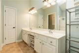 1305 Overland Park Drive - Photo 34