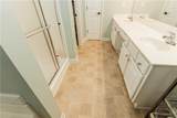 1305 Overland Park Drive - Photo 36