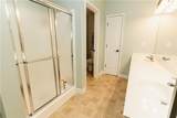 1305 Overland Park Drive - Photo 38