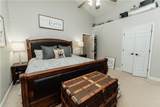 1305 Overland Park Drive - Photo 39