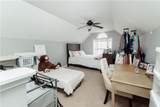 1305 Overland Park Drive - Photo 40