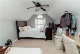1305 Overland Park Drive - Photo 42