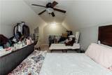 1305 Overland Park Drive - Photo 43