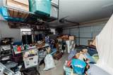 1305 Overland Park Drive - Photo 44