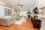 1305 Overland Park Drive - Photo 46