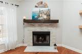 1305 Overland Park Drive - Photo 47