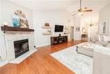 1305 Overland Park Drive - Photo 48