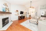 1305 Overland Park Drive - Photo 49