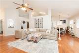 1305 Overland Park Drive - Photo 50